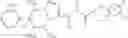 Fig. 08 - Spirocyclic compounds as modulators of chemokine receptor activity