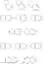 Fig. 09 - Spirocyclic compounds as modulators of chemokine receptor activity