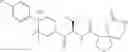 Fig. 35 - Spirocyclic compounds as modulators of chemokine receptor activity
