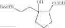 Fig. 40 - Spirocyclic compounds as modulators of chemokine receptor activity