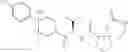 Fig. 43 - Spirocyclic compounds as modulators of chemokine receptor activity