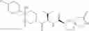 Fig. 44 - Spirocyclic compounds as modulators of chemokine receptor activity