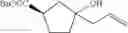 Fig. 45 - Spirocyclic compounds as modulators of chemokine receptor activity