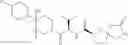 Fig. 49 - Spirocyclic compounds as modulators of chemokine receptor activity