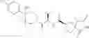 Fig. 64 - Spirocyclic compounds as modulators of chemokine receptor activity