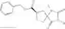 Fig. 65 - Spirocyclic compounds as modulators of chemokine receptor activity