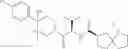 Fig. 69 - Spirocyclic compounds as modulators of chemokine receptor activity
