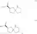 Fig. 71 - Spirocyclic compounds as modulators of chemokine receptor activity