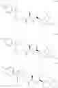 Fig. 72 - Spirocyclic compounds as modulators of chemokine receptor activity