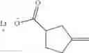Fig. 76 - Spirocyclic compounds as modulators of chemokine receptor activity