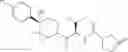 Fig. 77 - Spirocyclic compounds as modulators of chemokine receptor activity