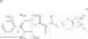 Fig. 79 - Spirocyclic compounds as modulators of chemokine receptor activity