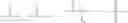 Fig. 80 - Spirocyclic compounds as modulators of chemokine receptor activity