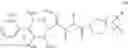 Fig. 83 - Spirocyclic compounds as modulators of chemokine receptor activity