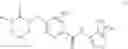 Fig. 02 - Thiophenediamine derivative having urea structure