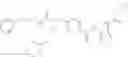 Fig. 101 - Thiophenediamine derivative having urea structure
