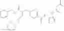Fig. 102 - Thiophenediamine derivative having urea structure