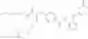 Fig. 103 - Thiophenediamine derivative having urea structure