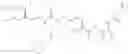 Fig. 104 - Thiophenediamine derivative having urea structure