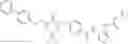 Fig. 105 - Thiophenediamine derivative having urea structure