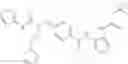 Fig. 107 - Thiophenediamine derivative having urea structure