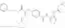 Fig. 109 - Thiophenediamine derivative having urea structure
