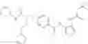 Fig. 110 - Thiophenediamine derivative having urea structure