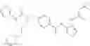 Fig. 111 - Thiophenediamine derivative having urea structure