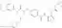 Fig. 112 - Thiophenediamine derivative having urea structure