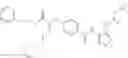 Fig. 113 - Thiophenediamine derivative having urea structure