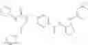 Fig. 114 - Thiophenediamine derivative having urea structure