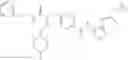Fig. 115 - Thiophenediamine derivative having urea structure