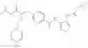 Fig. 117 - Thiophenediamine derivative having urea structure