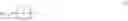 Fig. 12 - Thiophenediamine derivative having urea structure