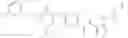 Fig. 120 - Thiophenediamine derivative having urea structure