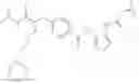 Fig. 122 - Thiophenediamine derivative having urea structure