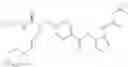 Fig. 124 - Thiophenediamine derivative having urea structure