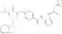 Fig. 125 - Thiophenediamine derivative having urea structure