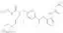 Fig. 126 - Thiophenediamine derivative having urea structure