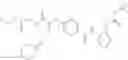 Fig. 127 - Thiophenediamine derivative having urea structure