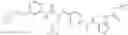 Fig. 128 - Thiophenediamine derivative having urea structure