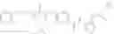 Fig. 131 - Thiophenediamine derivative having urea structure