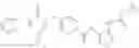 Fig. 132 - Thiophenediamine derivative having urea structure