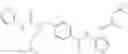 Fig. 133 - Thiophenediamine derivative having urea structure