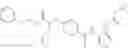 Fig. 136 - Thiophenediamine derivative having urea structure
