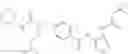 Fig. 138 - Thiophenediamine derivative having urea structure