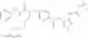 Fig. 141 - Thiophenediamine derivative having urea structure