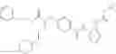 Fig. 142 - Thiophenediamine derivative having urea structure