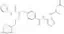 Fig. 145 - Thiophenediamine derivative having urea structure