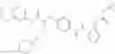 Fig. 146 - Thiophenediamine derivative having urea structure